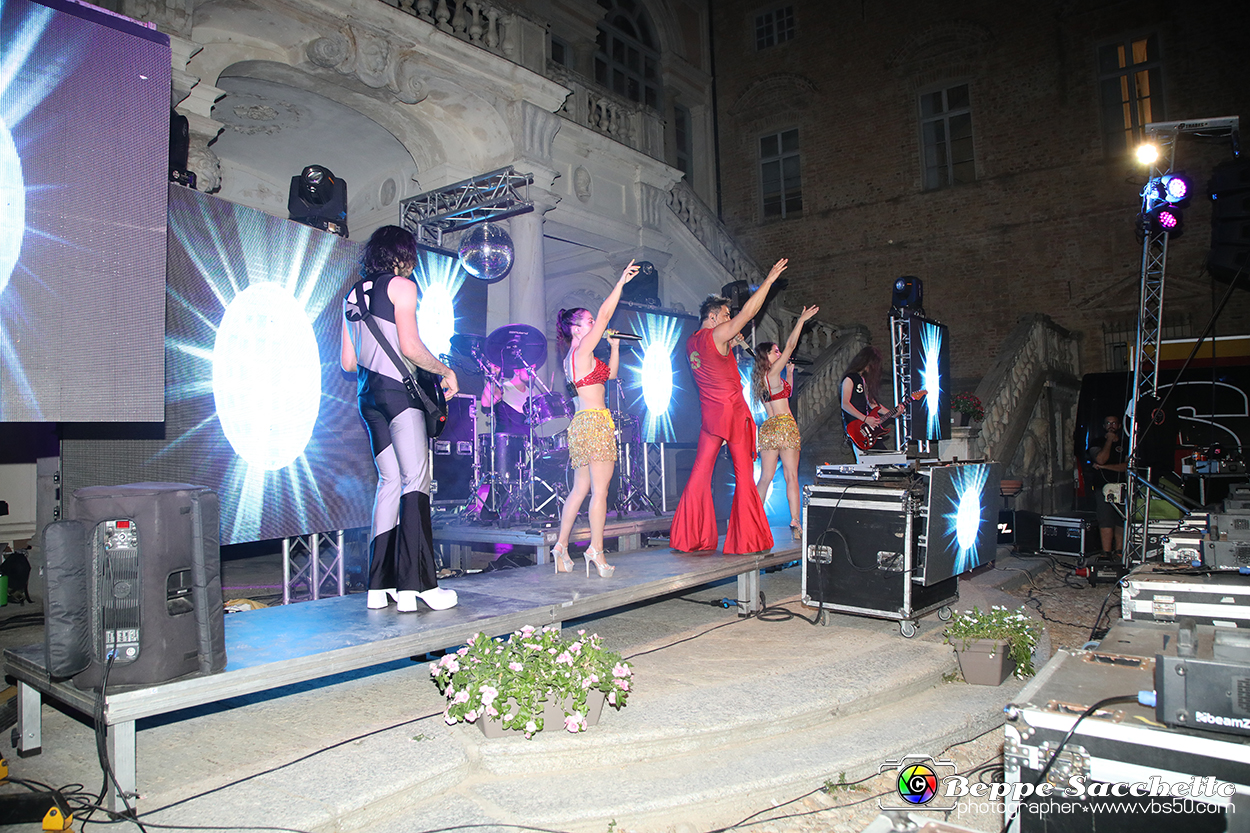 VBS_0115 - Sagra della Lumaca di Govone 2023 - Ottava edizione.jpg